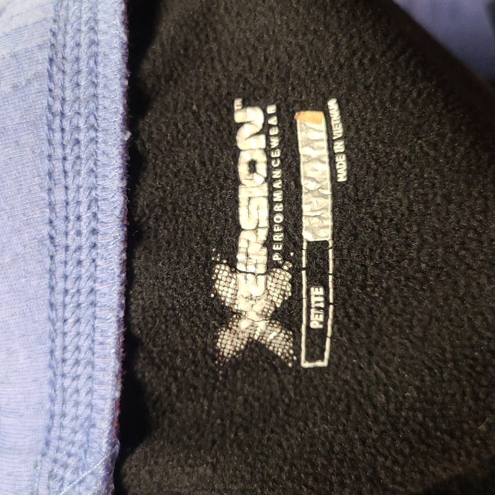 Xersion Performance Wear Set - Picture 6 of 6